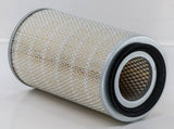 E5944LI cabin air filter element