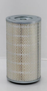 E5944LI cabin air filter element