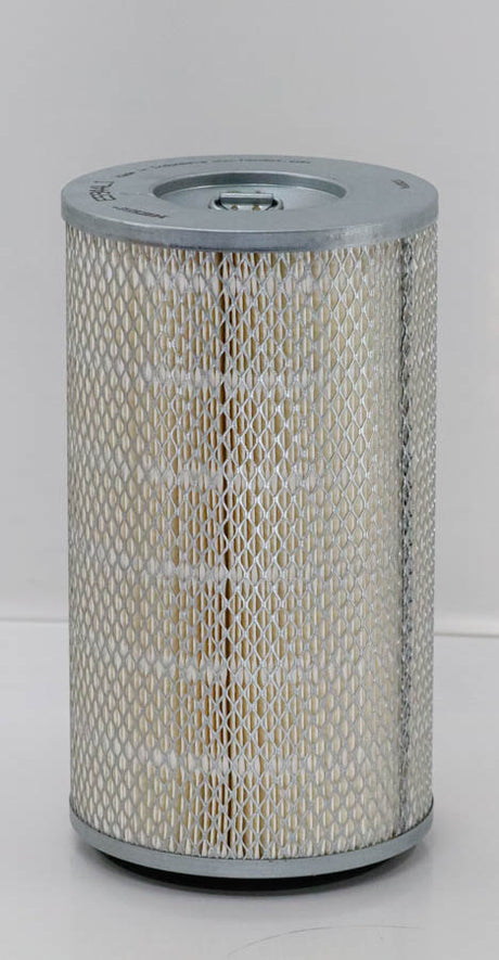 E5944LI cabin air filter element