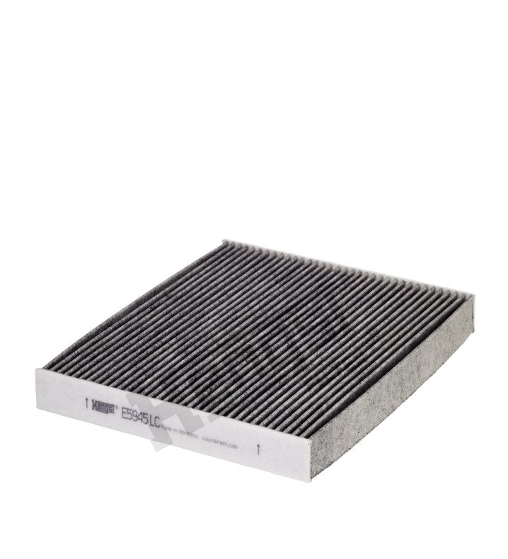 E5945LC cabin air filter element