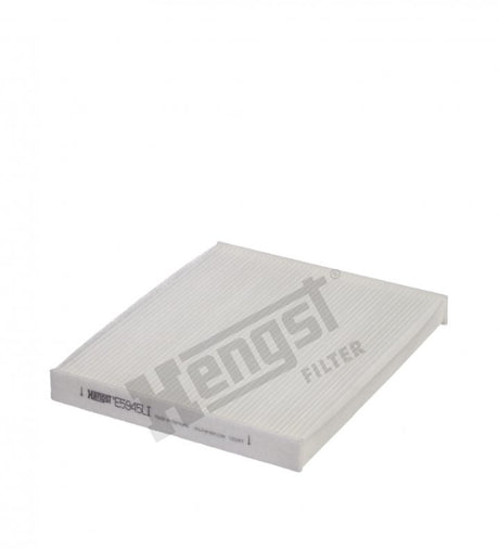 E5945LI cabin air filter element