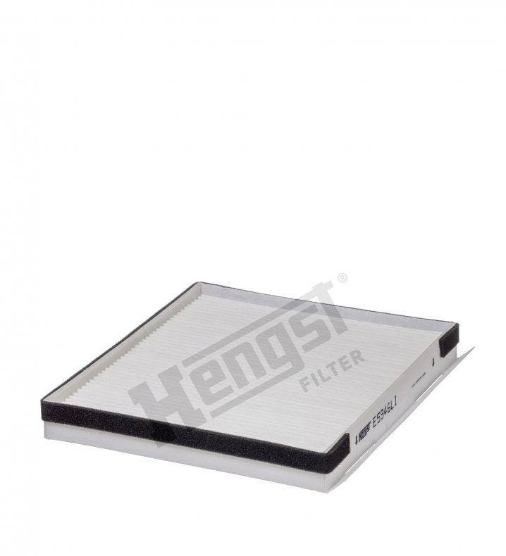 E5946LI cabin air filter element