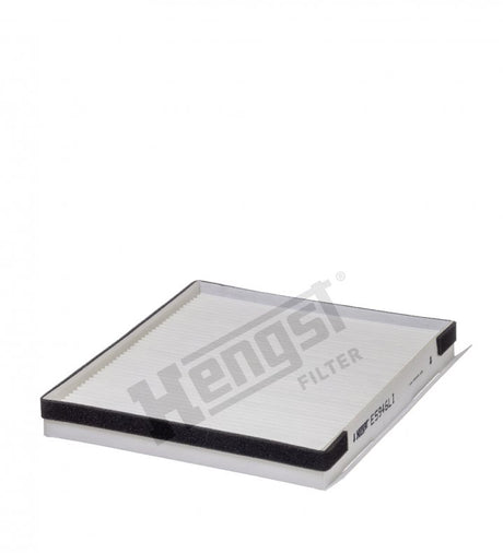 E5946LI cabin air filter element