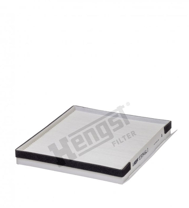 E5946LI cabin air filter element
