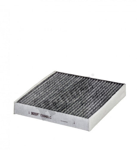 E5948LC cabin air filter element