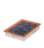 E5956LC cabin air filter (activated carbon)