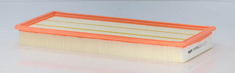 E5958LI void without replacement