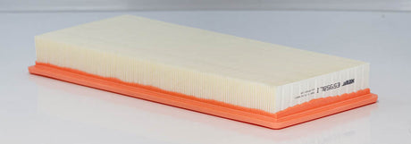 E5958LI void without replacement