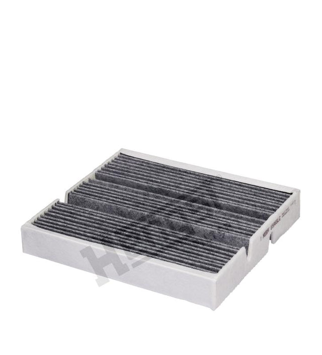 E5965LC cabin air filter (activated carbon)