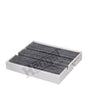 E5965LC cabin air filter (activated carbon)