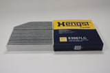 E5967LC cabin air filter (activated carbon)
