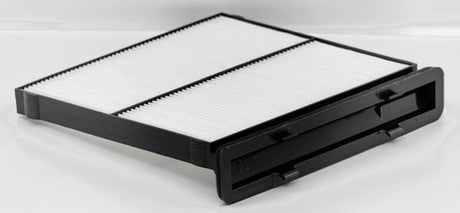 E5968LI cabin air filter element