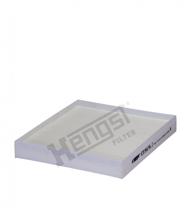 E5969LI cabin air filter element