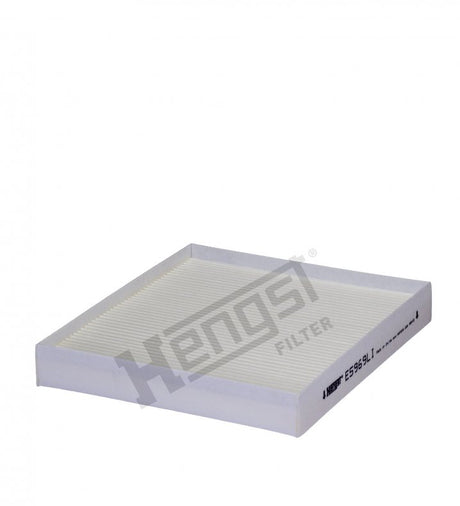 E5969LI cabin air filter element