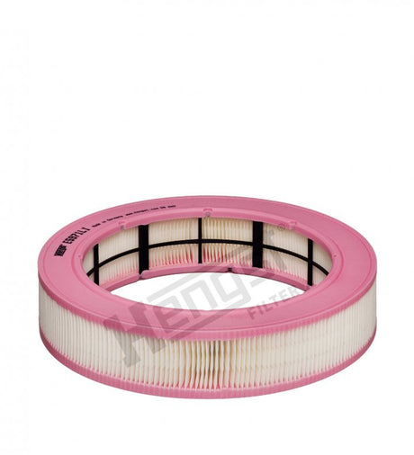 E5971LI cabin air filter element