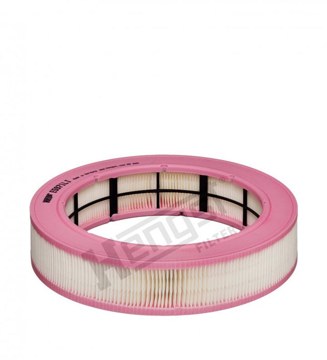 E5971LI cabin air filter element