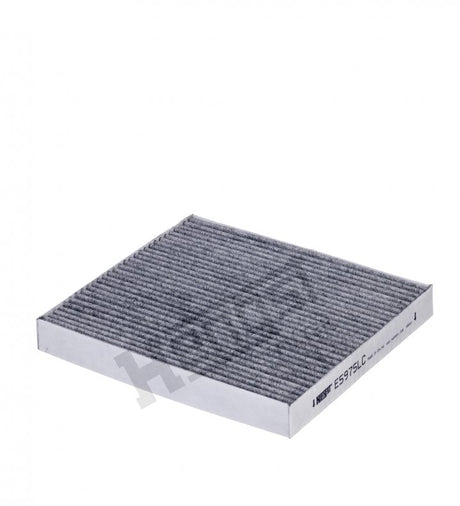 E5975LC cabin air filter element