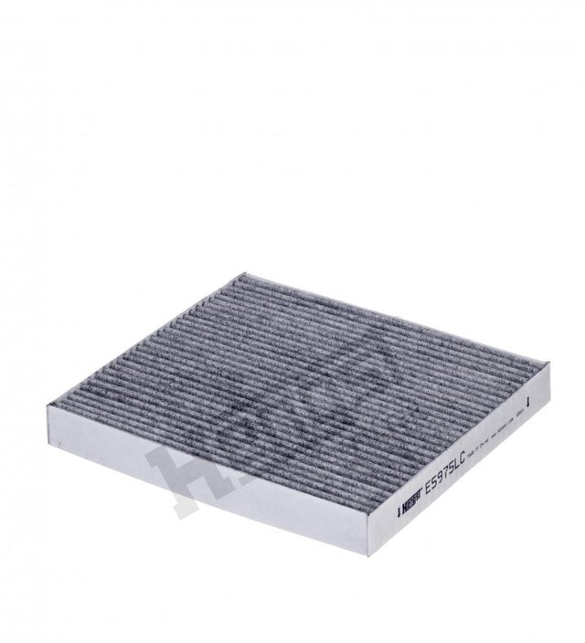 E5975LC cabin air filter element