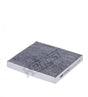 E5975LC cabin air filter element