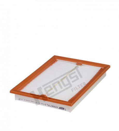 E5977LI cabin air filter element