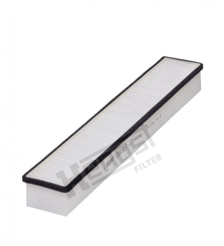 E5978LI cabin air filter element