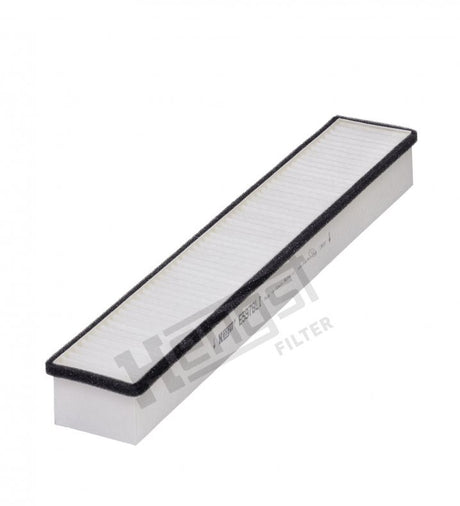 E5978LI cabin air filter element