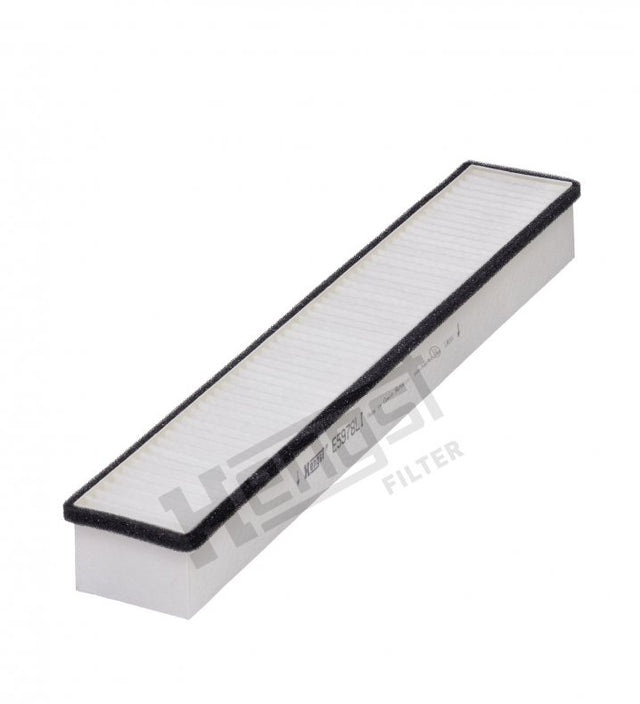 E5978LI cabin air filter element