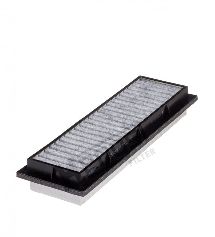 E5981LC cabin air filter element