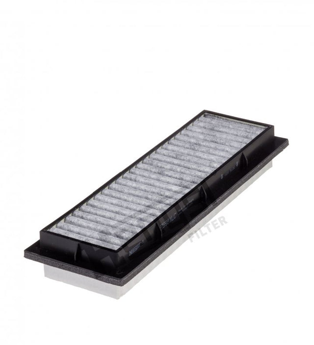 E5981LC cabin air filter element