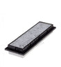 E5981LC cabin air filter element