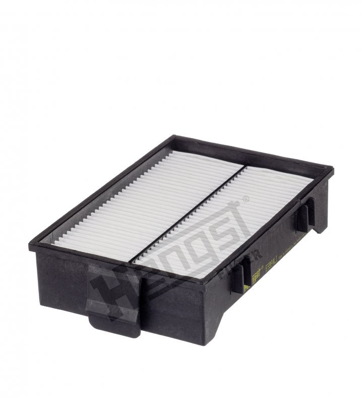 E5994LI cabin air filter element