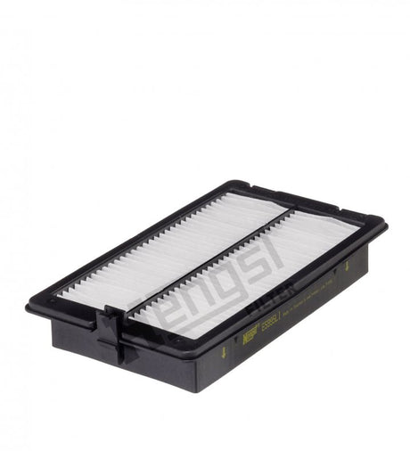 E5995LI cabin air filter element