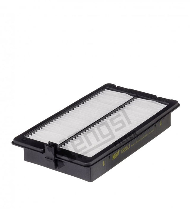 E5995LI cabin air filter element