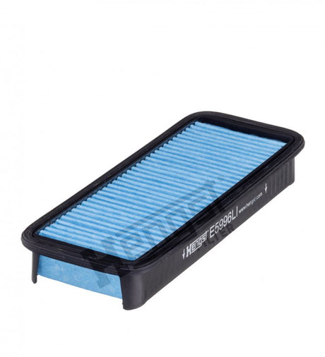 E5996LI cabin air filter element