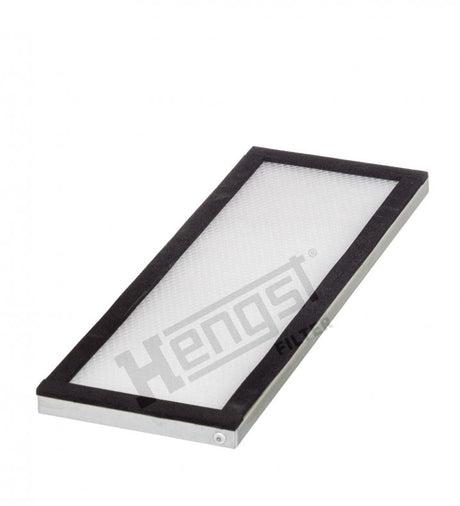 E5997LI cabin air filter element