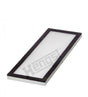 E5997LI cabin air filter element