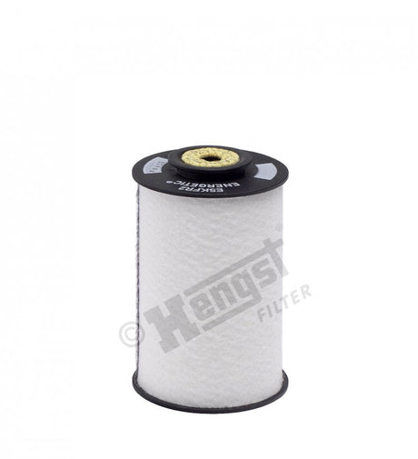 E5KFR2 D12 fuel filter element