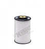 E5KFR2 D12 fuel filter element