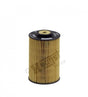 E5KP D12 fuel filter element