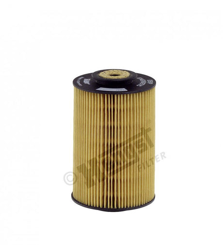 E5KP fuel filter element
