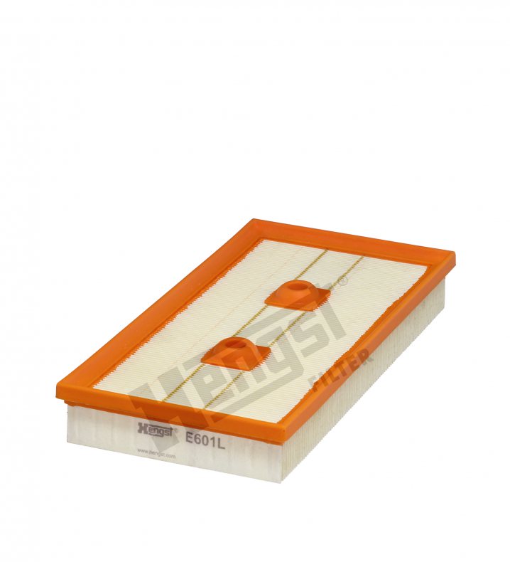 E601L air filter element