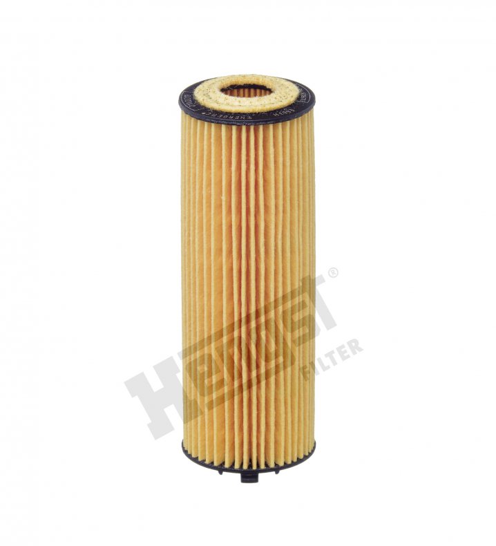 E603H D198 oil filter element