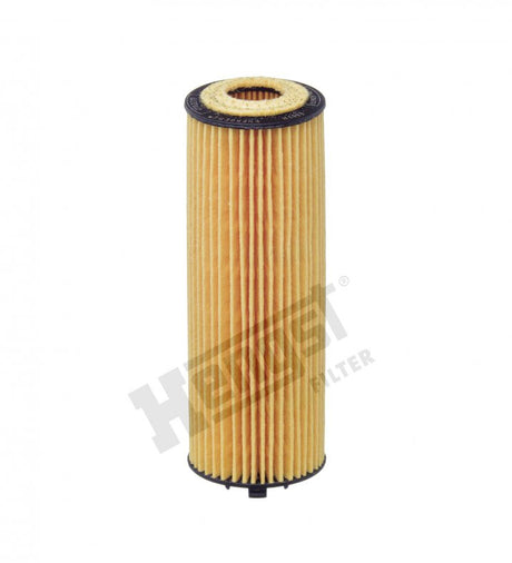 E603H D198 oil filter element