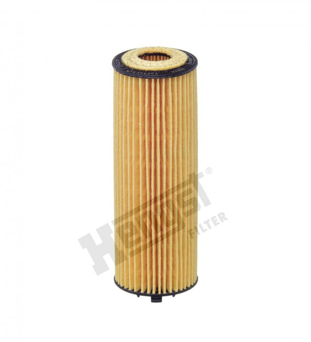 E603H D198 oil filter element