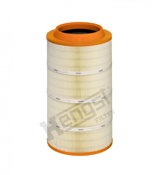 E603L air filter element
