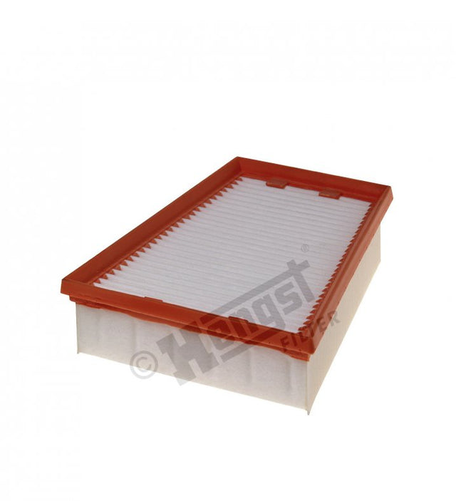 E606L air filter element