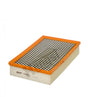 E608L air filter element