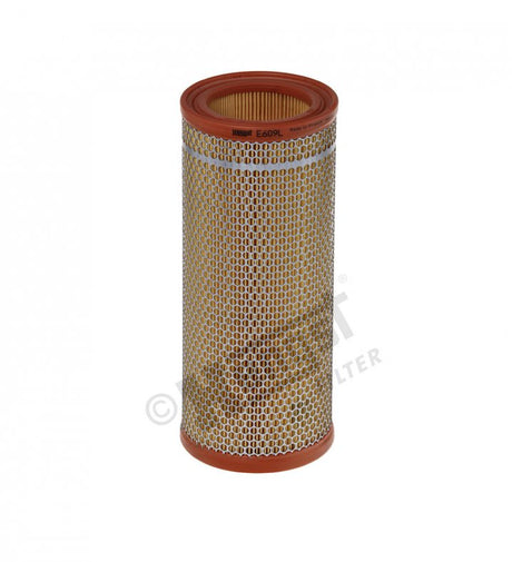 E609L air filter element