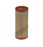 E609L air filter element