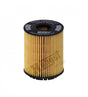 E60H D110 oil filter element